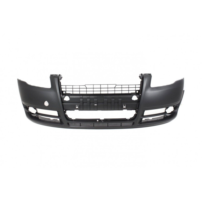Бампер передній Audi A4 B7 2005-2008 Signeda 8E0807105AGRU