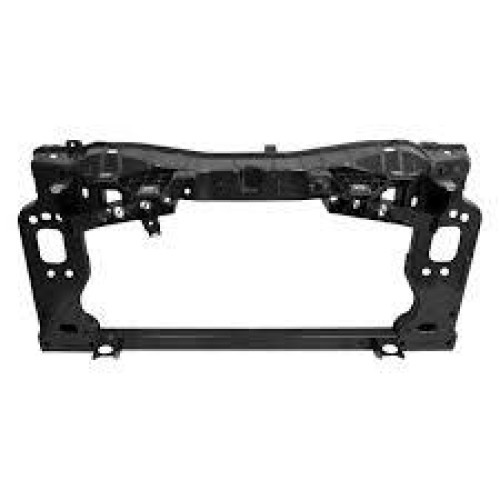 Панель передня Dodge Dart 2013-2016 (Tempest) 68214629AB