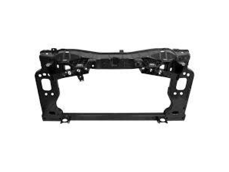 Панель передня Dodge Dart 13-16 (Tempest) 68214629AB