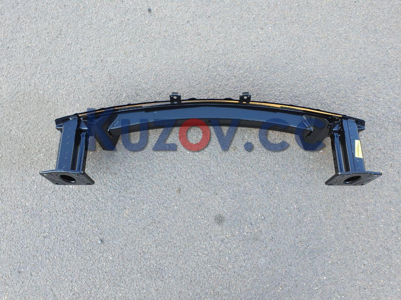 Підсилювач переднього бампера Mazda 6 GJ 13-16 (FPS) GHP950070