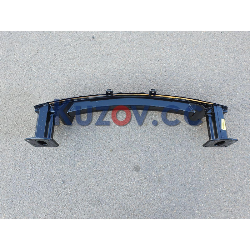 Підсилювач переднього бампера Mazda 6 GJ 13-16 (FPS) GHP950070