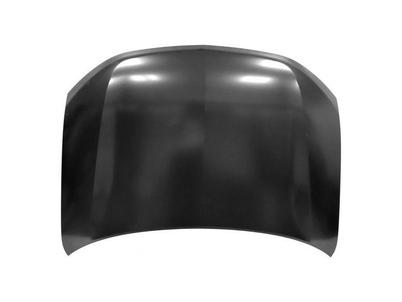 Капот Mitsubishi Outlander 3 2012-2020 Tempest 5900A739