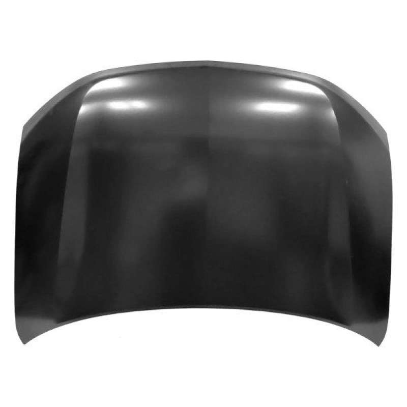 Капот Mitsubishi Outlander 3 2012-2020 Tempest 5900A739