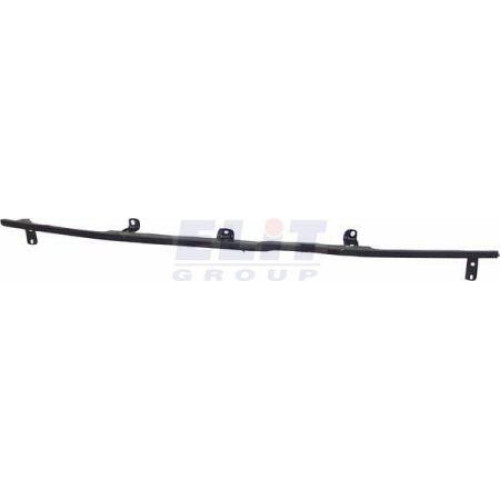 Панель передня Mazda 323 3 (BF) 85-87 (Elit) B092-52-810