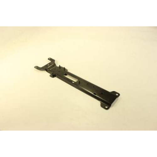 Панель передня розпірка Kia Magentis 2005-2010 OE 841952G000