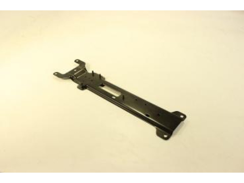 Панель передня розпірка Kia Magentis 05-10 OE 841952G000