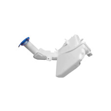 Бачок омивача верхній під фари ксенон VW Passat CC 08-12 Китай 3C8955453D