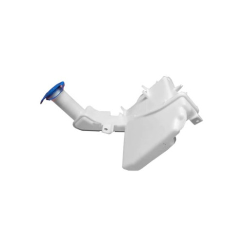 Бачок омивача верхній під фари ксенон VW Passat CC 2008-2012 Китай 3C8955453D