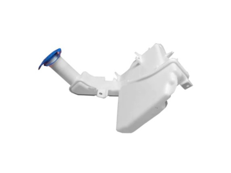 Бачок омивача верхній під фари ксенон VW Passat CC 08-12 Китай 3C8955453D