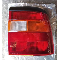 Ліхтар задній правий Opel Vectra A (TYC)