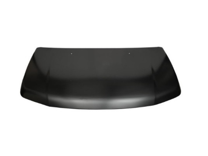 Капот Suzuki Vitara 2005- (Tempest)