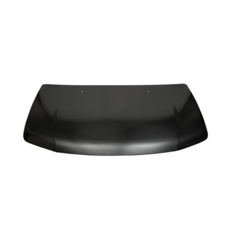 Капот Suzuki Vitara 2005- (Tempest)