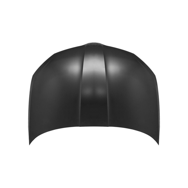 Капот Skoda Fabia 2014- Tempest