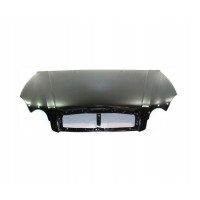 Капот Hyundai Sonata 2001-2005 Tempest