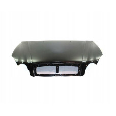 Капот Hyundai Sonata 2001-2005 Tempest