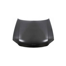 Капот VW Passat B5 2000-2005 Tempest