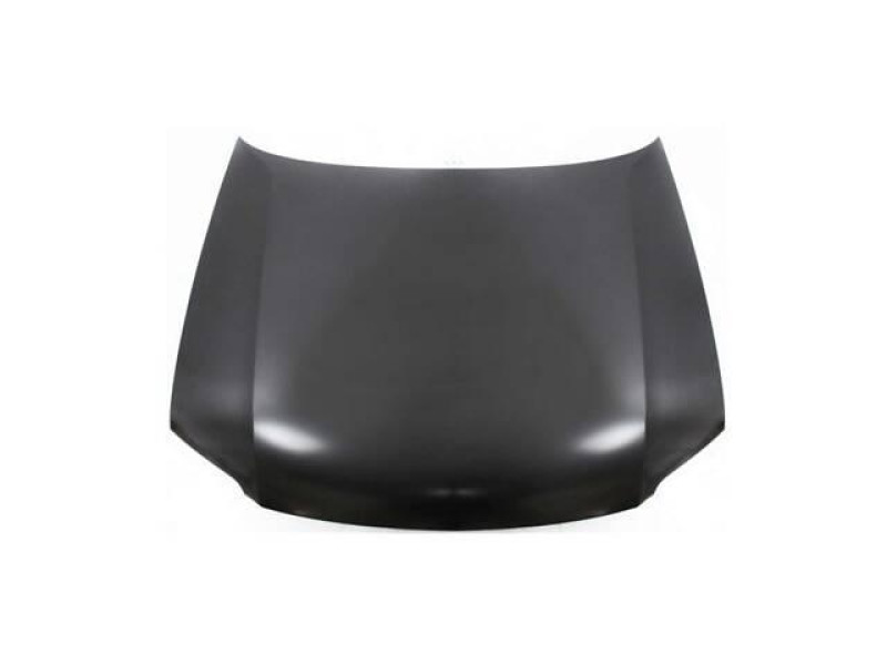 Капот VW Passat B5 2000-2005 Tempest