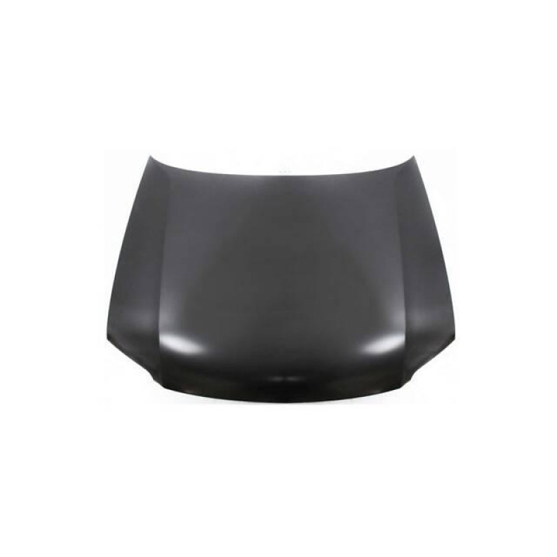 Капот VW Passat B5 2000-2005 Tempest