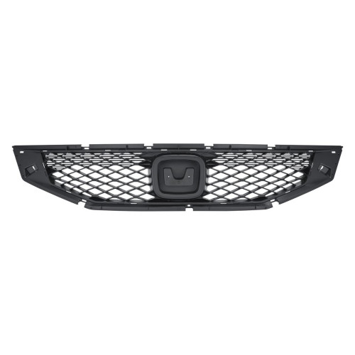Решітка радіатора Honda Accord Coupe USA 2008-2010 (Tempest) 71121TE0A01
