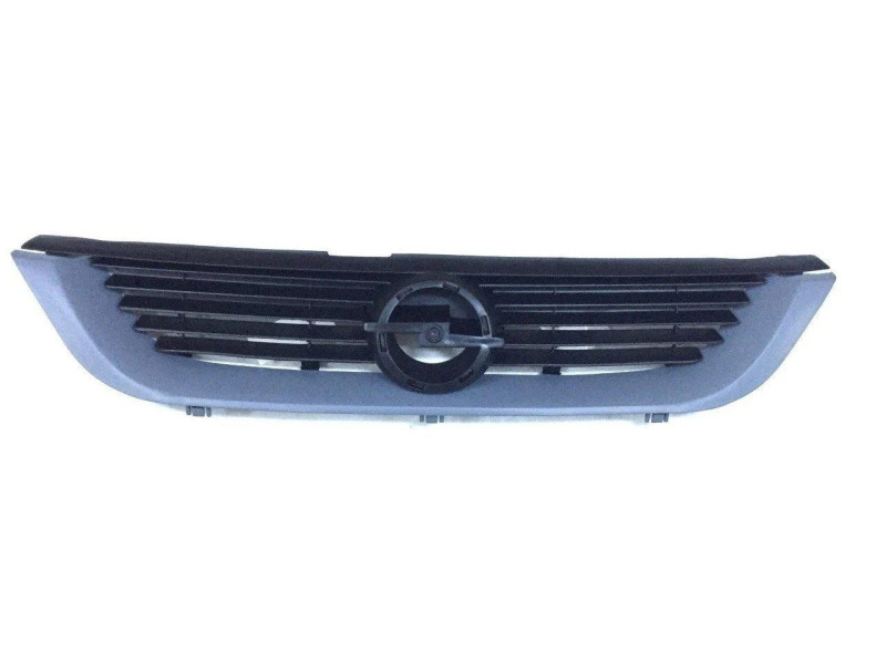 Решітка радіатора Opel Vectra B (Tempest)