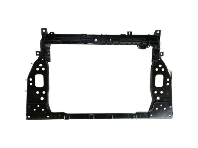 Панель передня Jeep Renegade 2014- (Tempest) 68256097AA