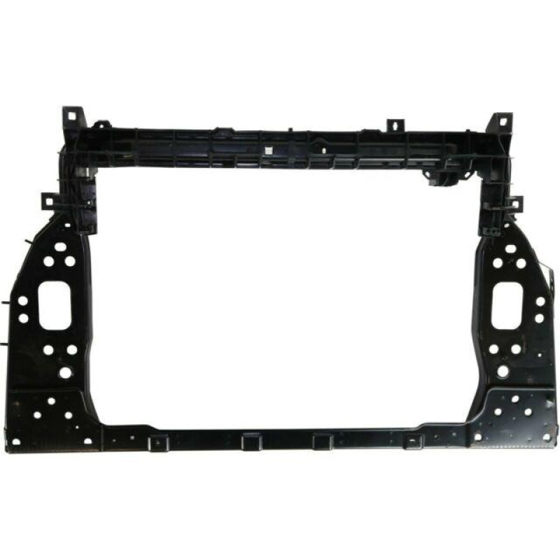 Передня панель Jeep Renegade 2014- (Tempest) 68256097AA