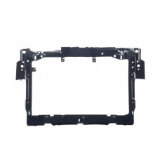 Передня панель Mazda CX-7 06-12 (Tempest) EH1053110B