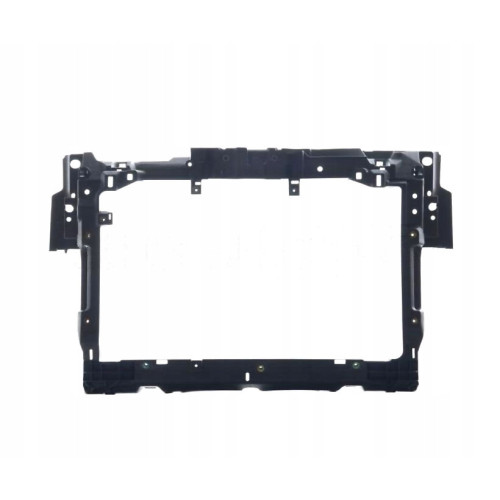 Панель передня Mazda CX-7 2006-2012 (Tempest) EH1053110B