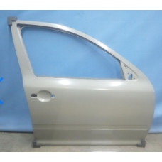 Двері передні праві Skoda Octavia A5 2005-2013 FPS 1Z0831056