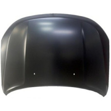 Капот Jeep Compass 2017- Tempest 53430188