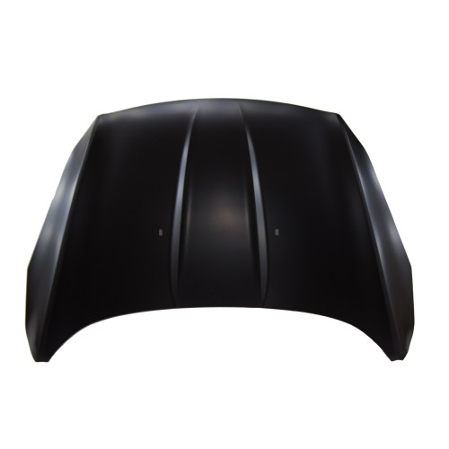 Капот без отворів під омивач Ford Kuga/Escape 2013-2016 Tempest CJ54S16612AJ