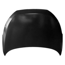 Капот Hyundai Tucson TL 2016-2018 Tempest 66400D3000