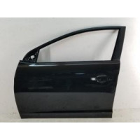 Двері передні ліві Hyundai Elantra AD 2016- (FPS) 76003F3000