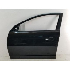 Двері передні ліві Hyundai Elantra AD 2016- (FPS) 76003F3000