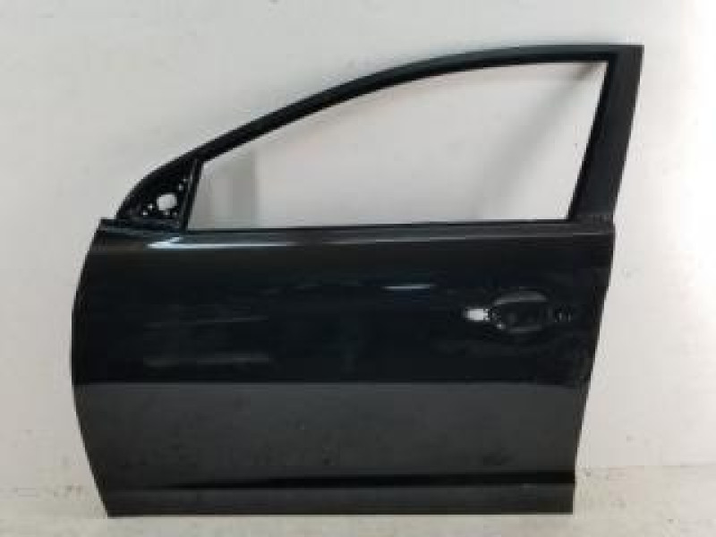 Двері передні ліві Hyundai Elantra AD 2016- (FPS) 76003F3000