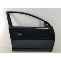 Двері передні праві Hyundai Elantra AD 2016- FPS 76004F3000