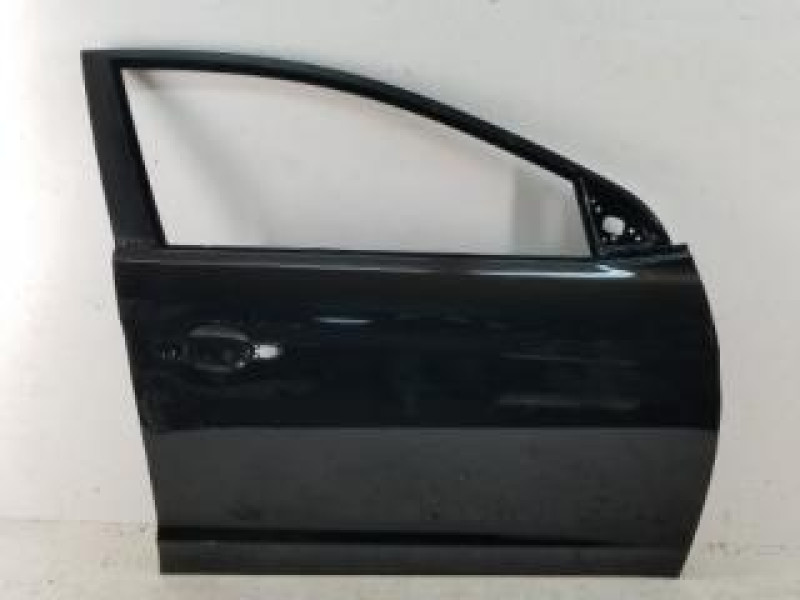 Двері передні праві Hyundai Elantra AD 2016- FPS 76004F3000