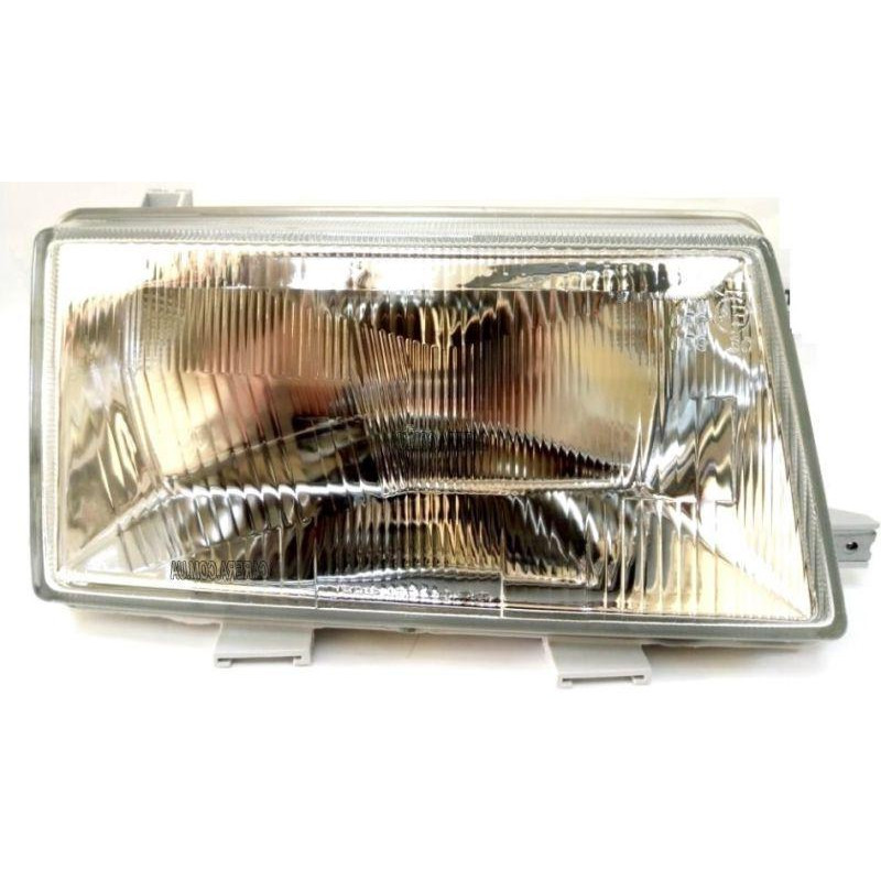 Фара передня Renault 9, 11 права (Depo)