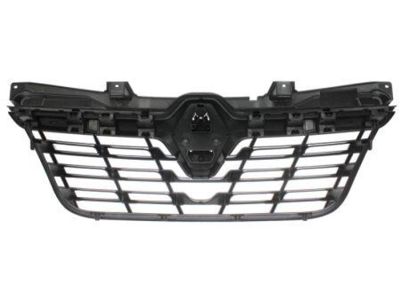 Решітка радіатора Renault Master 14- (FPS) 623104199R