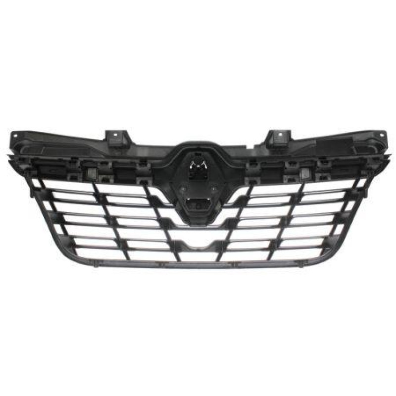 Решітка радіатора Renault Master 14- (FPS) 623104199R