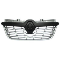 Решітка радіатора Renault Master 14- (FPS) 623104199R