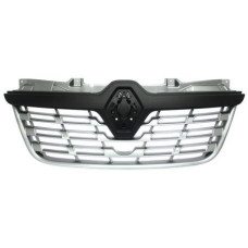 Решітка радіатора Renault Master 14- (FPS) 623104199R