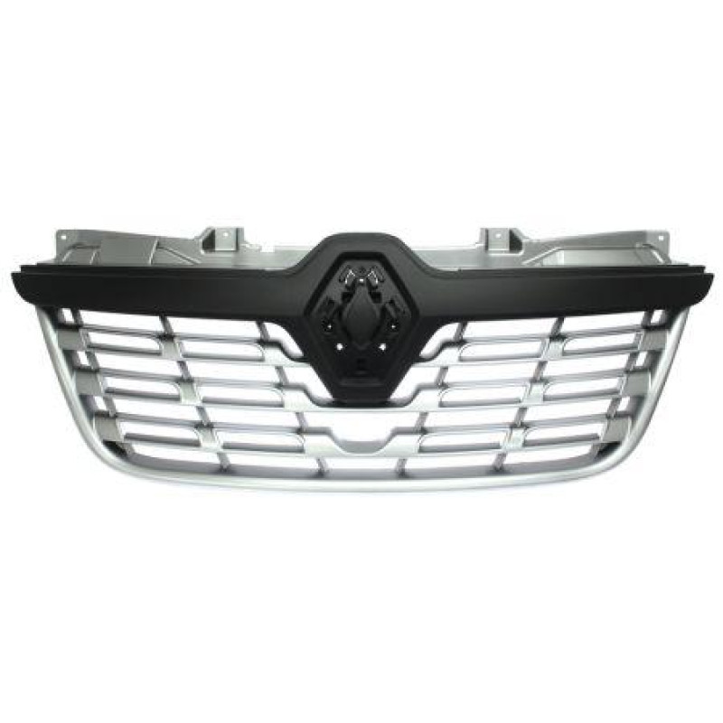 Решітка радіатора Renault Master 14- (FPS) 623104199R