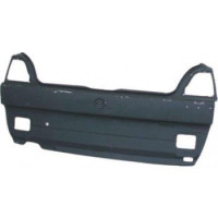 Панель задня VW Golf 2 (LKQ) 191813301D, 191813301H