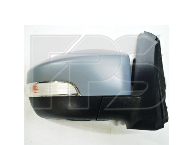 Дзеркало праве Ford Kuga 13-16 (FPS) FP 2817 M02