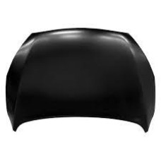 Капот Kia Sorento UM 2015- Tempest 66400-C6000