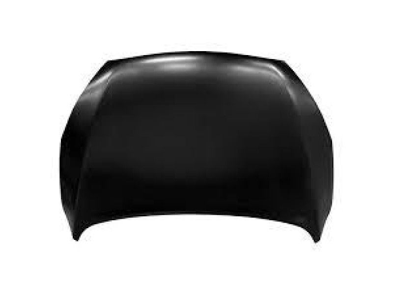 Капот Kia Sorento UM 2015- Tempest 66400-C6000