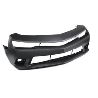 Бампер передній Chevrolet Camaro LT 2016- Signeda 84058367