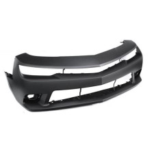 Бампер передній Chevrolet Camaro LT 2016- Signeda 84058367