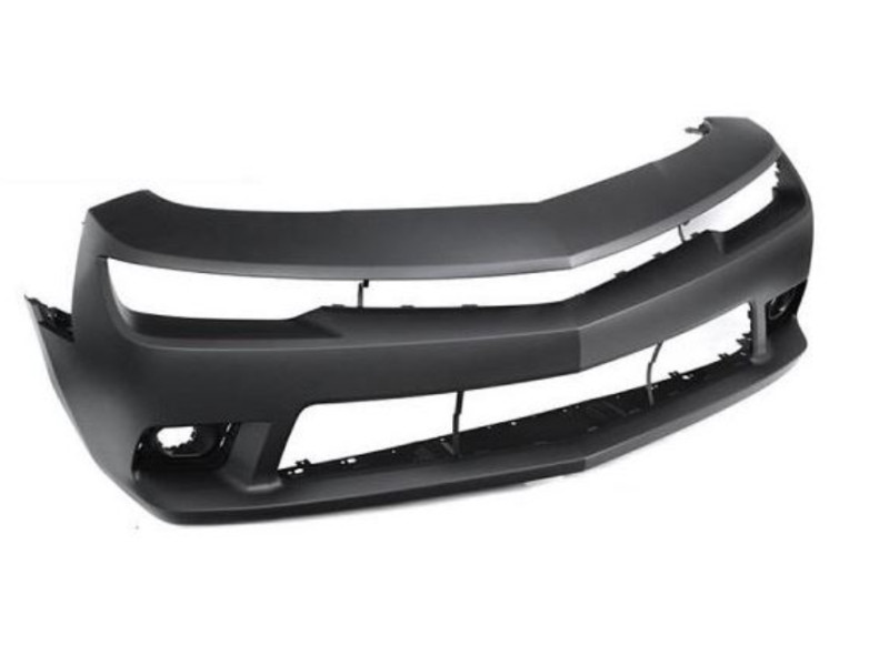 Бампер передній Chevrolet Camaro LT 2016- Signeda 84058367